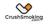 CrushSmoking.com logo