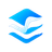 FlowStacker.com logo